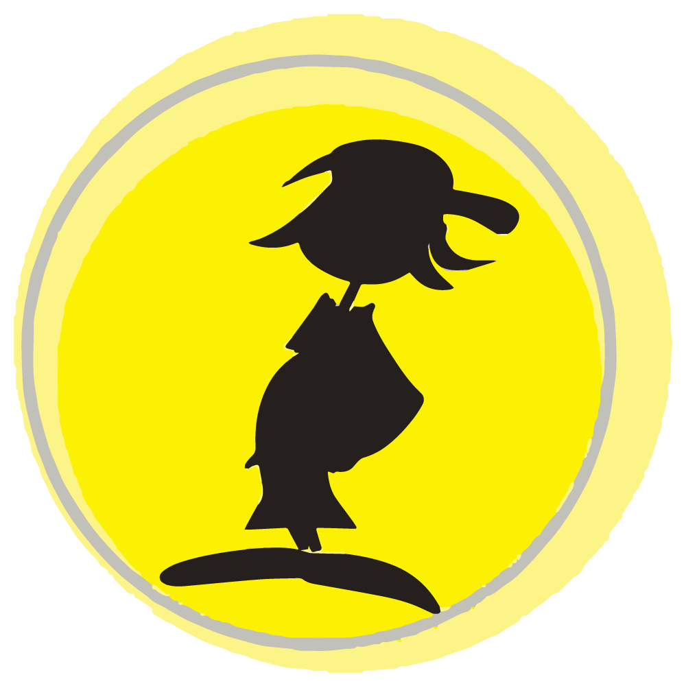 Speelclub