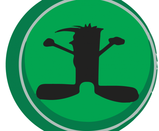 Rakwi