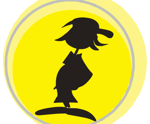 Speelclub