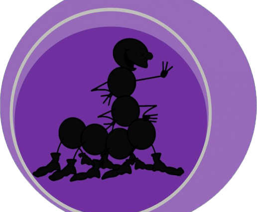 Ribbels